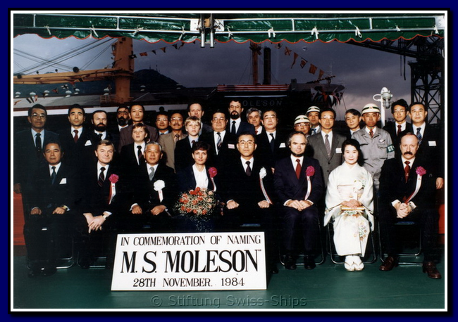 moleson_122-07-gr.png