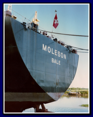 moleson_122-detail-002-gr.png