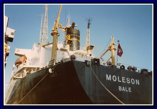 moleson_122-detail-003-gr.png