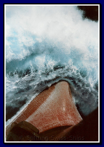 moleson_122-detail-004-gr.png
