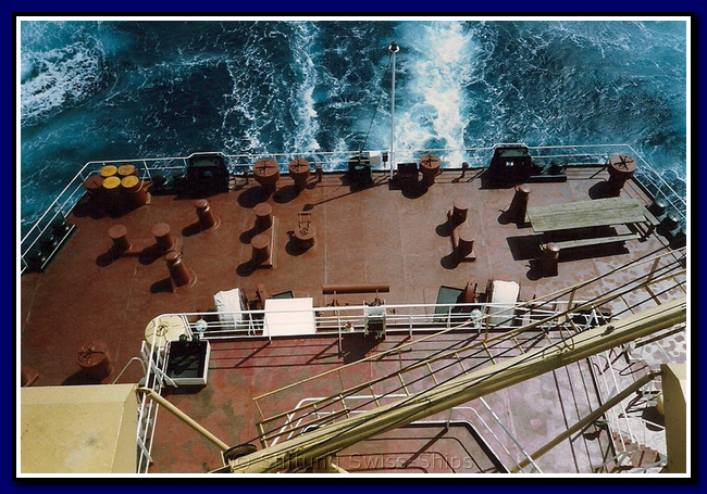 moleson_122-detail-005-gr.png