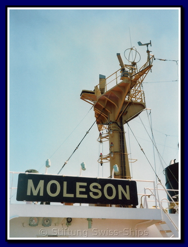 moleson_122-detail-007-gr.png