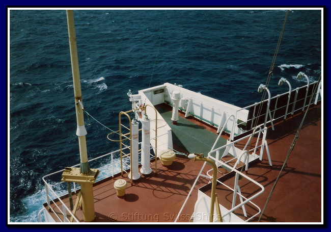 moleson_122-detail-008-gr.png