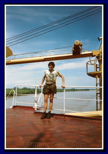moleson_122-detail-016-gr.png