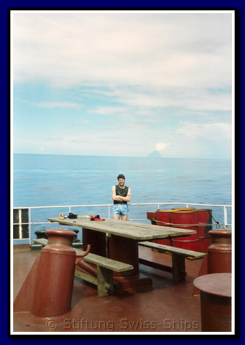 moleson_122-detail-018-gr.png
