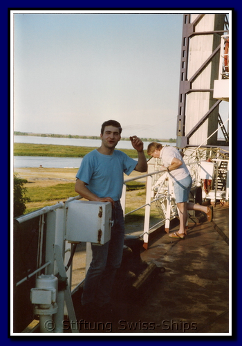moleson_122-detail-025-gr.png