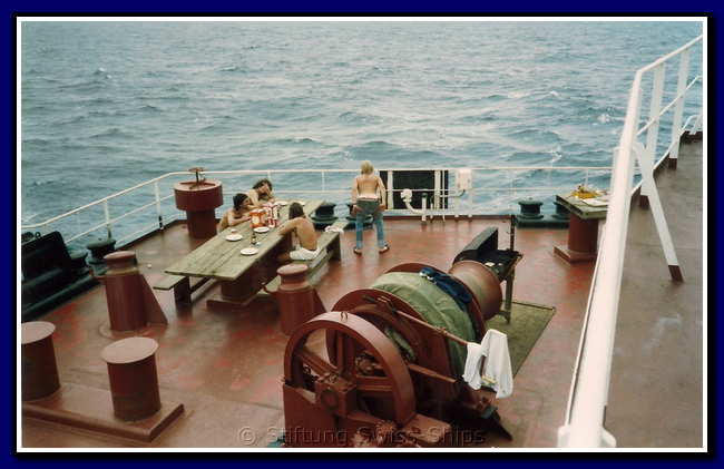 moleson_122-detail-031b-gr.png