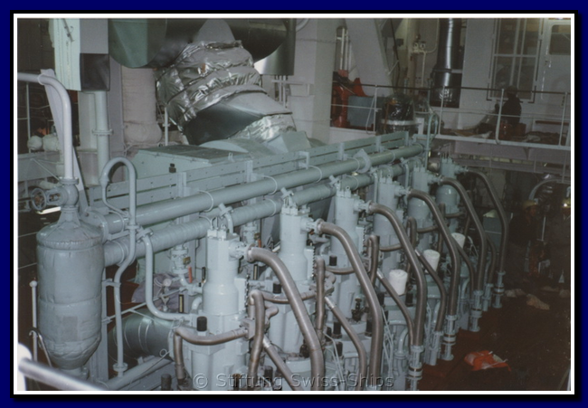 moleson_122-engine-01-gr.png