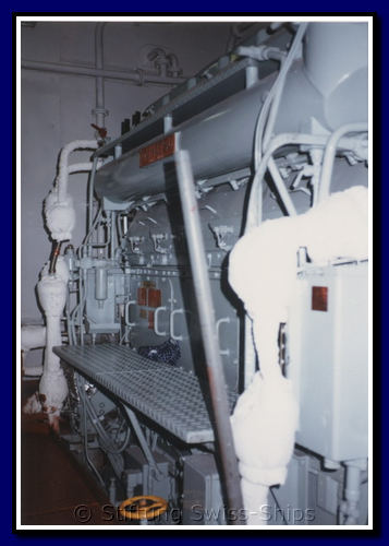 moleson_122-engine-05-gr.png