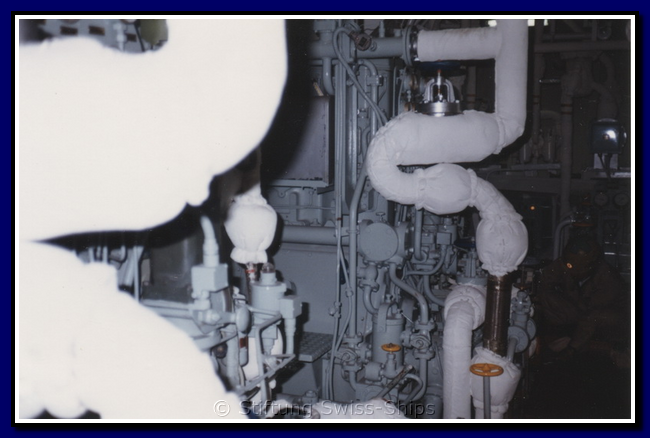 moleson_122-engine-06-gr.png
