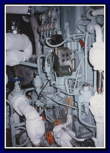 moleson_122-engine-07-gr.png
