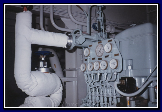 moleson_122-engine-08-gr.png