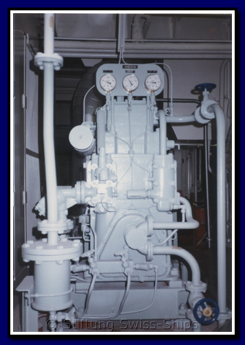 moleson_122-engine-09-gr.png