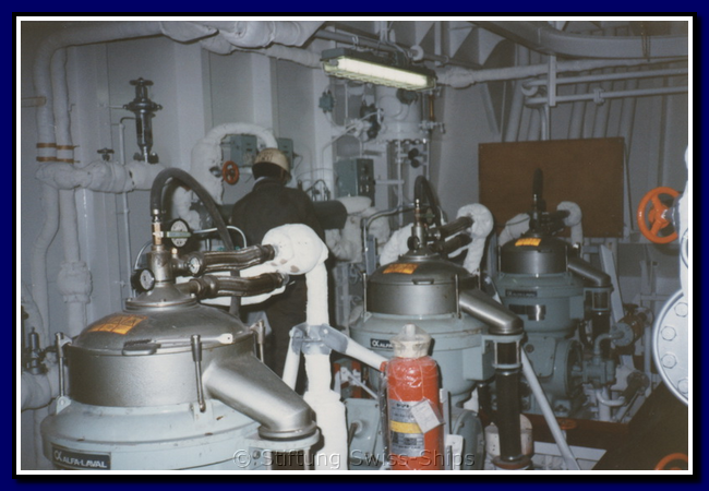 moleson_122-engine-11-gr.png