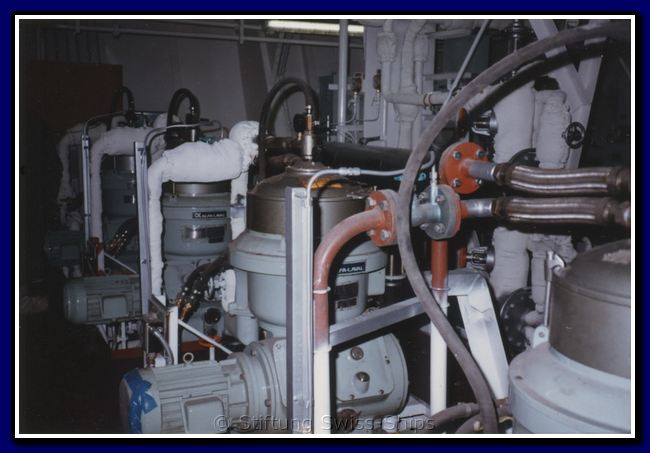 moleson_122-engine-12-gr.png