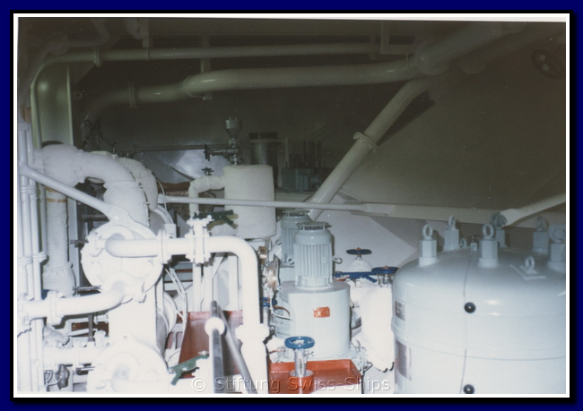 moleson_122-engine-15-gr.png