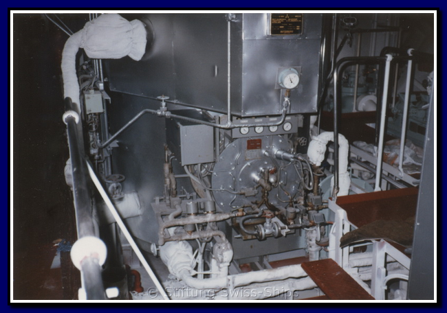 moleson_122-engine-18-gr.png