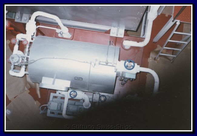 moleson_122-engine-20-gr.png
