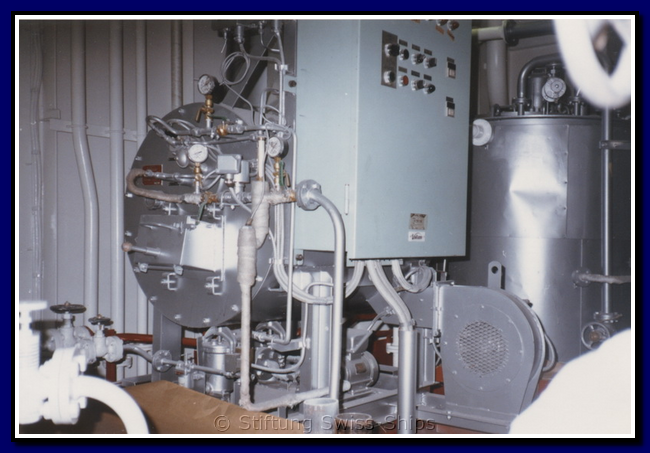 moleson_122-engine-21-gr.png