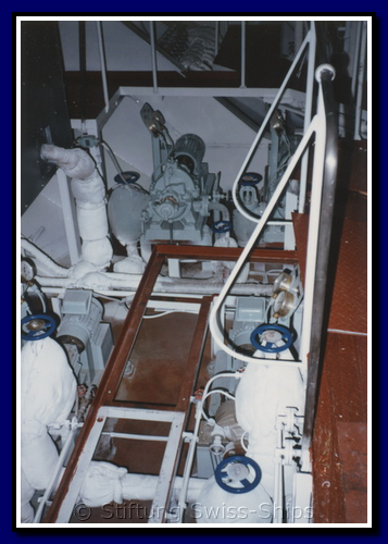 moleson_122-engine-22-gr.png
