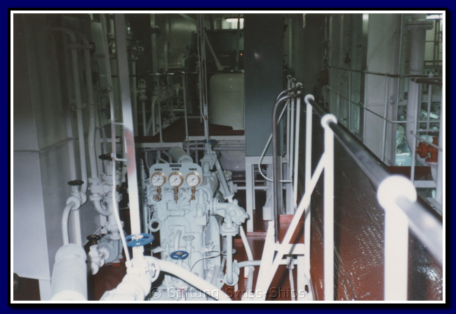 moleson_122-engine-25-gr.png