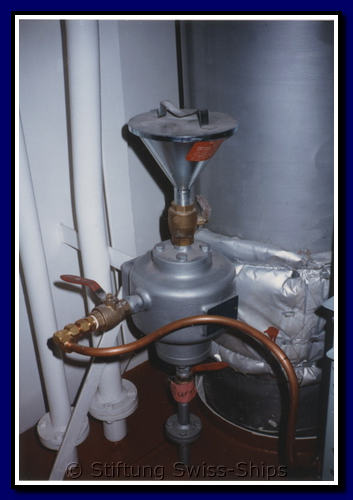 moleson_122-engine-26-gr.png