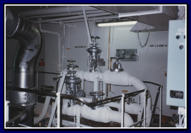 moleson_122-engine-31-gr.png