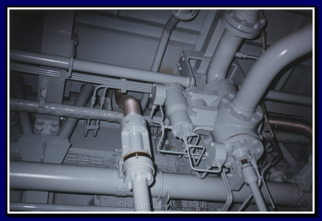 moleson_122-engine-38-gr.png