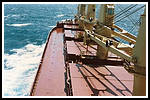 moleson_122-013-gr-deck.png