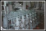 moleson_122-engine-01-gr.png