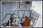 moleson_122-engine-04-gr.png