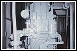 moleson_122-engine-09-gr.png