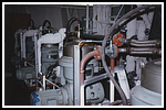 moleson_122-engine-12-gr.png
