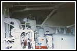 moleson_122-engine-15-gr.png