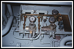 moleson_122-engine-17-gr.png