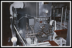 moleson_122-engine-18-gr.png