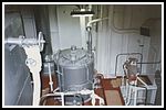 moleson_122-engine-19-gr.png