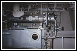 moleson_122-engine-33-gr.png
