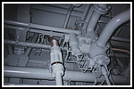 moleson_122-engine-38-gr.png