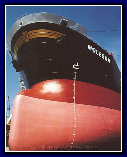 moleson_149-dock-gr.png