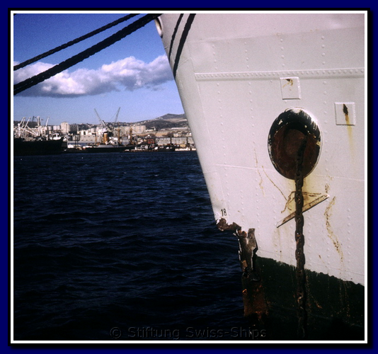 murten_077-detail-002b-gr.png