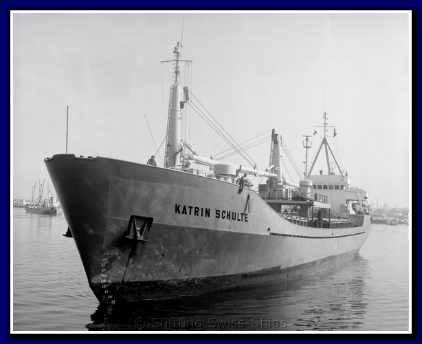 katrin-schulte_DDOR-001-gr.png