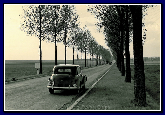 BourquinReise-507.png
