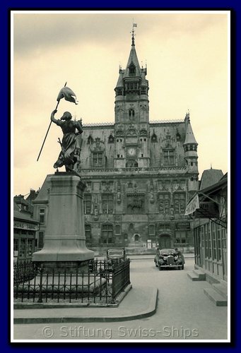 BourquinReise-540.png