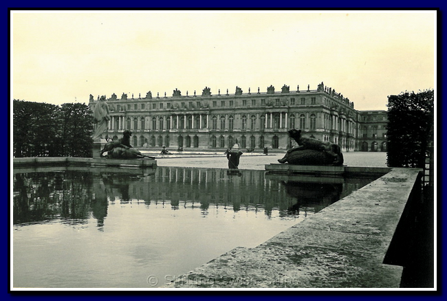 BourquinReise-732.png