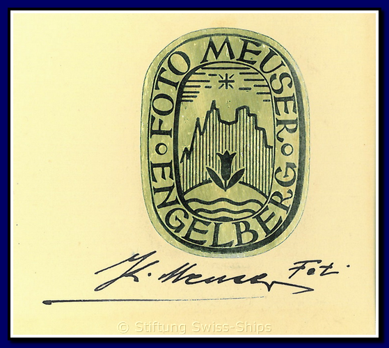 BourquinReise-siegel-FotoMeuserEngelberg.png