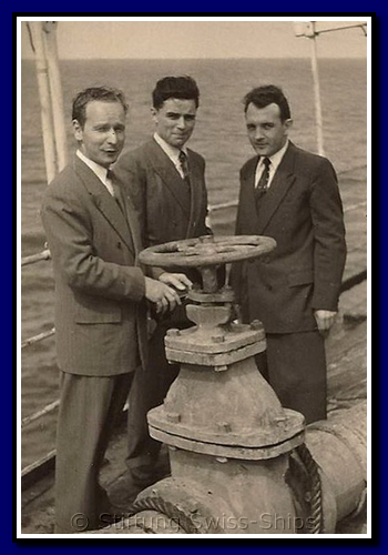 neuchatel_028-divfotos-1951-001-mod.png