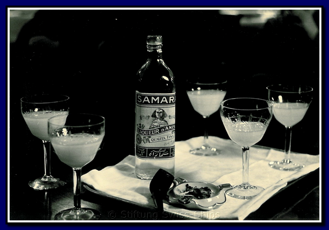 072_BourquinReise-575.png