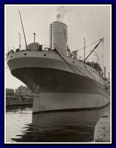 langanger_LCKY_ltr-neuchatel_028-dock-002-gr.png