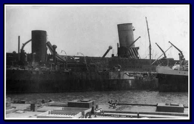 langanger_LCKY_ltr-neuchatel_028-wreck-003-& ville-d'alger-46-07-13-gr.png